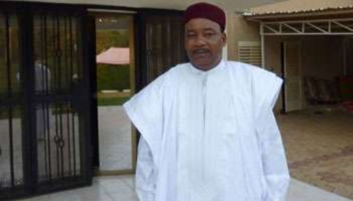 ibrahim atsa tweet media