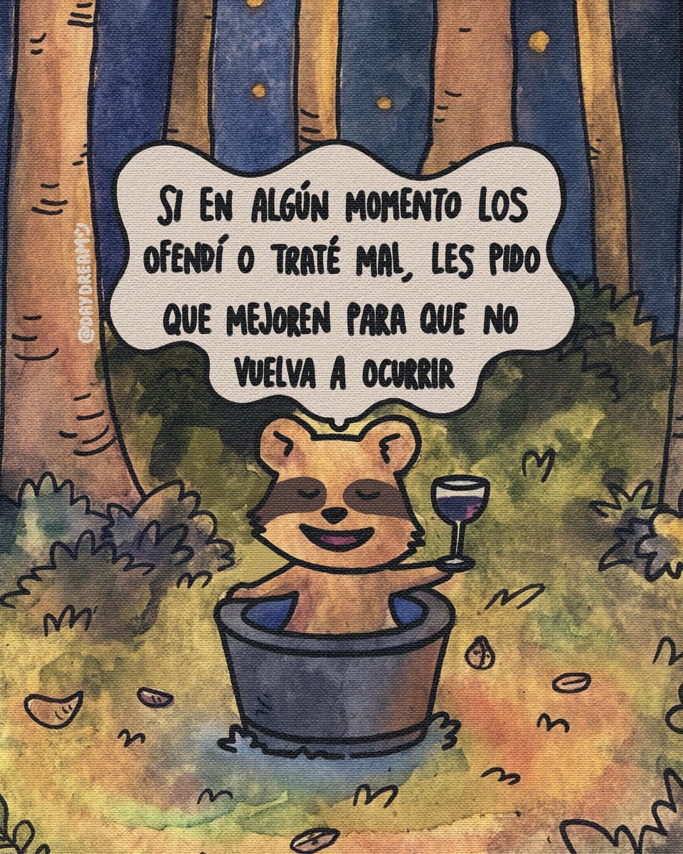 mx_wanda's tweet image. Publica algo random o tendrás un HORRIBLE julio