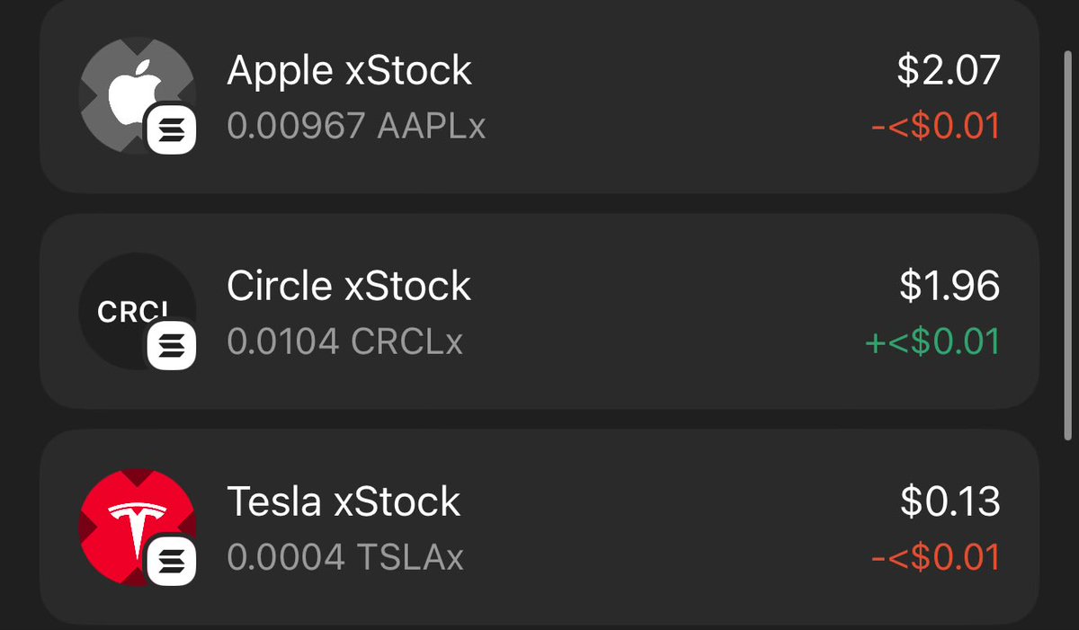 yeah i’m a shareholder