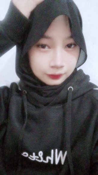 rzbbish's tweet photo. ukhti  manis cantik gini jadi korban mantan tersebar

https://t.co/EvpKx771Eb
https://t.co/WAGgpC8PCf
https://t.co/a6g4uvO7KC
https://t.co/uvBWha2Bwj
https://t.co/5wi1uNhzsL

Puan pelayaran Minggu Malam DUH DUH DUH Siang Malam Minggu Malming https://t.co/Ih3wt0JMaF