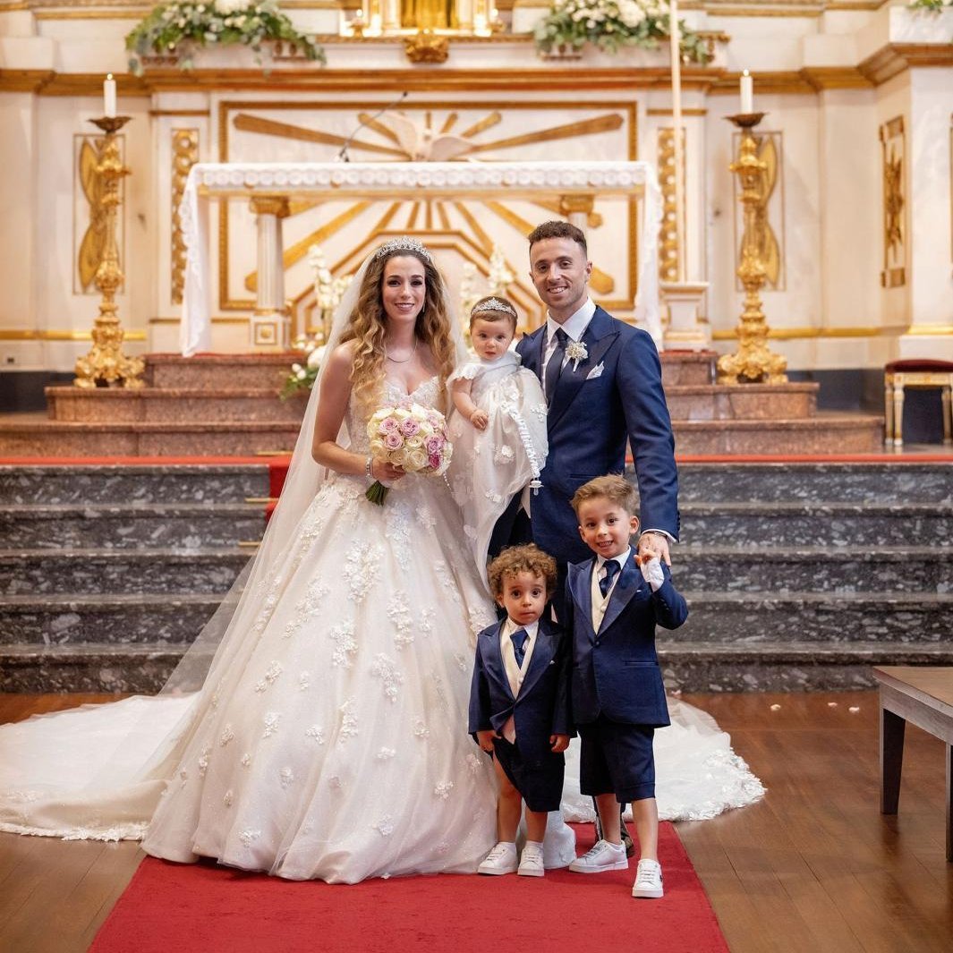 That's Football! tweet media