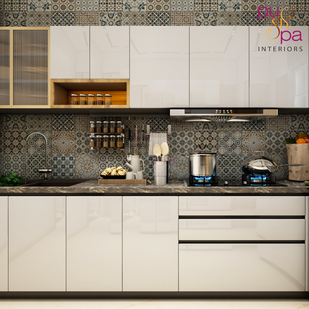 PushpaInteriors's tweet image. A Modern Kitchen Solution for Style, Function, and Family Moments

Feel free to reach out to us for more details.: 7799244644

#pushpainteriors #modularkitchendesigns  #modularkitchenideas #modularkitchen #kitcheninterior #luxurykitchen #luxurykitchendesign #interiordesign