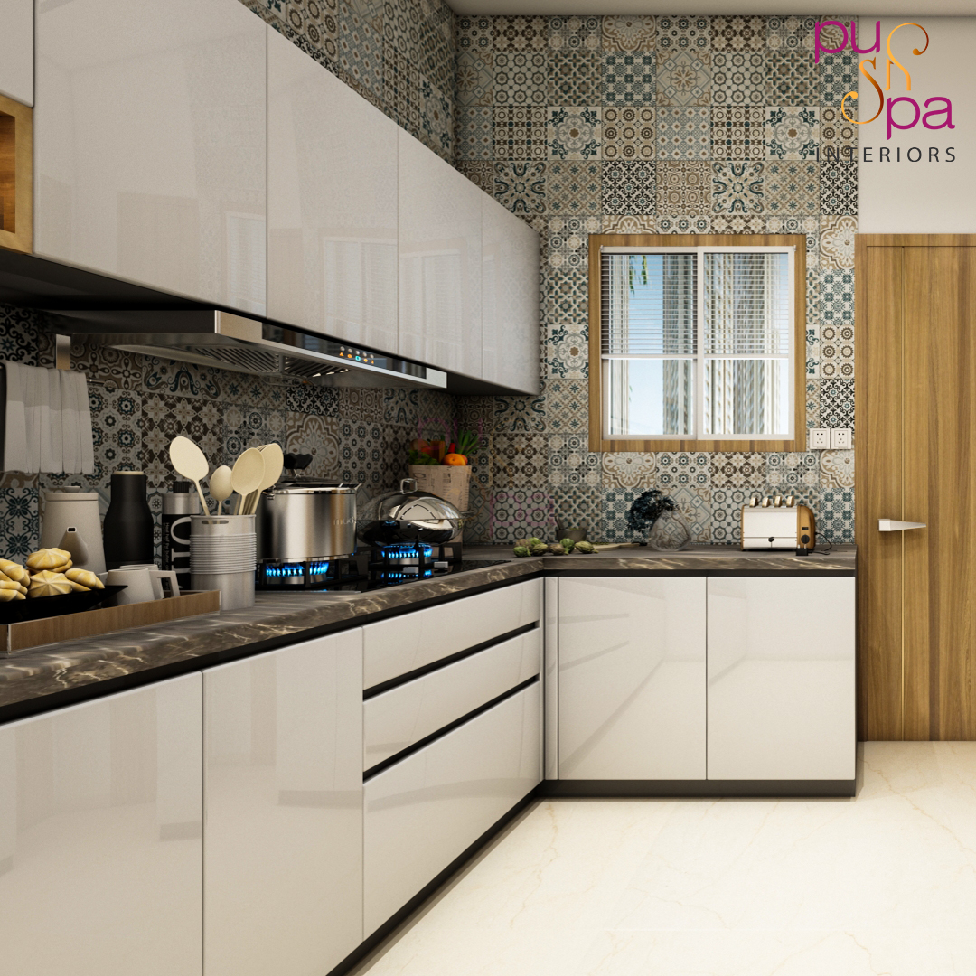 PushpaInteriors's tweet image. A Modern Kitchen Solution for Style, Function, and Family Moments

Feel free to reach out to us for more details.: 7799244644

#pushpainteriors #modularkitchendesigns  #modularkitchenideas #modularkitchen #kitcheninterior #luxurykitchen #luxurykitchendesign #interiordesign