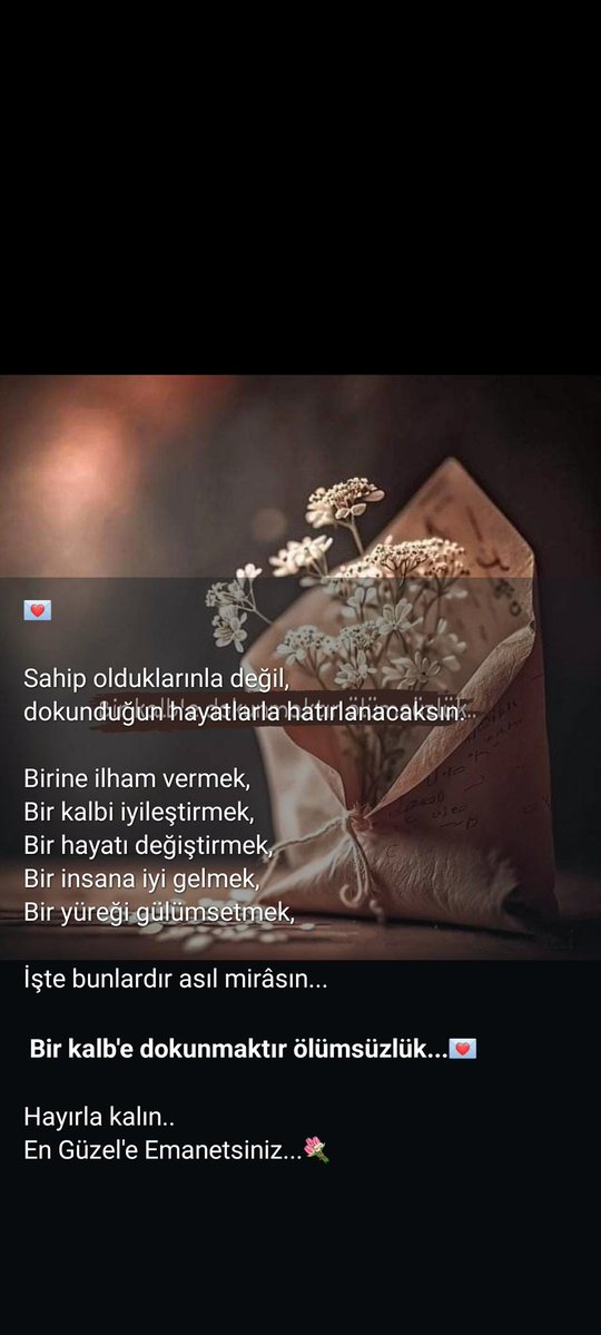 GÜNAYDIN 🌸🦋 #cumartesi