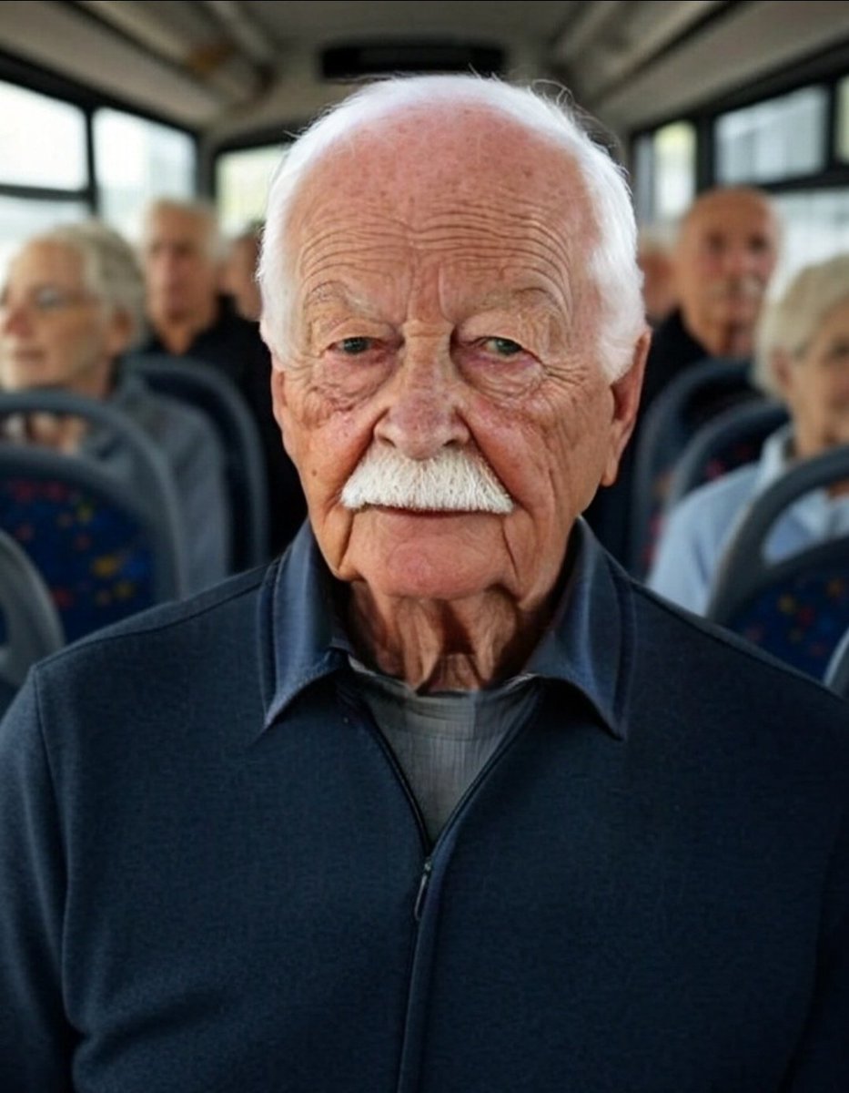 MaxiBernard 💉𝕏10 🇪🇺 🇺🇦 🇮🇱 (@maxibernard_) on Twitter photo Tous les militants de la permanence #Renaissance ont pris la route très tôt ce matin en car Flixbus pour se rendre au grand meeting des 10 ans des <a href="/JeunesMacron/">Les Jeunes avec Macron</a>.
La journée s'annonce pleine de jeunesse et de vitalité. Tous les militants de la permanence #Renaissance ont pris la route très tôt ce matin en car Flixbus pour se rendre au grand meeting des 10 ans des <a href="/JeunesMacron/">Les Jeunes avec Macron</a>.
La journée s'annonce pleine de jeunesse et de vitalité.
