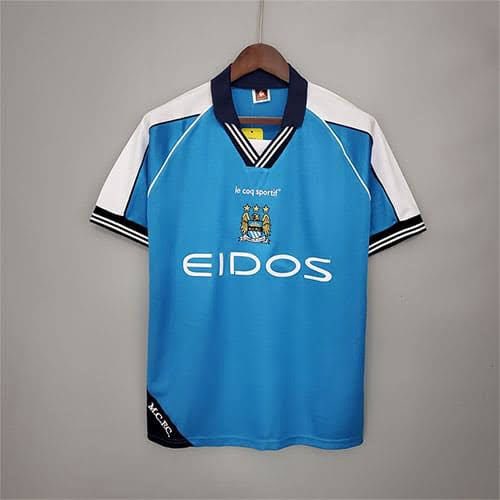 Man city fans honor your legends with this beauty. Grab it from <a href="/Epic_ug/">Epic_spot Ug</a> 
DM or 📞 0752003020 for delivery