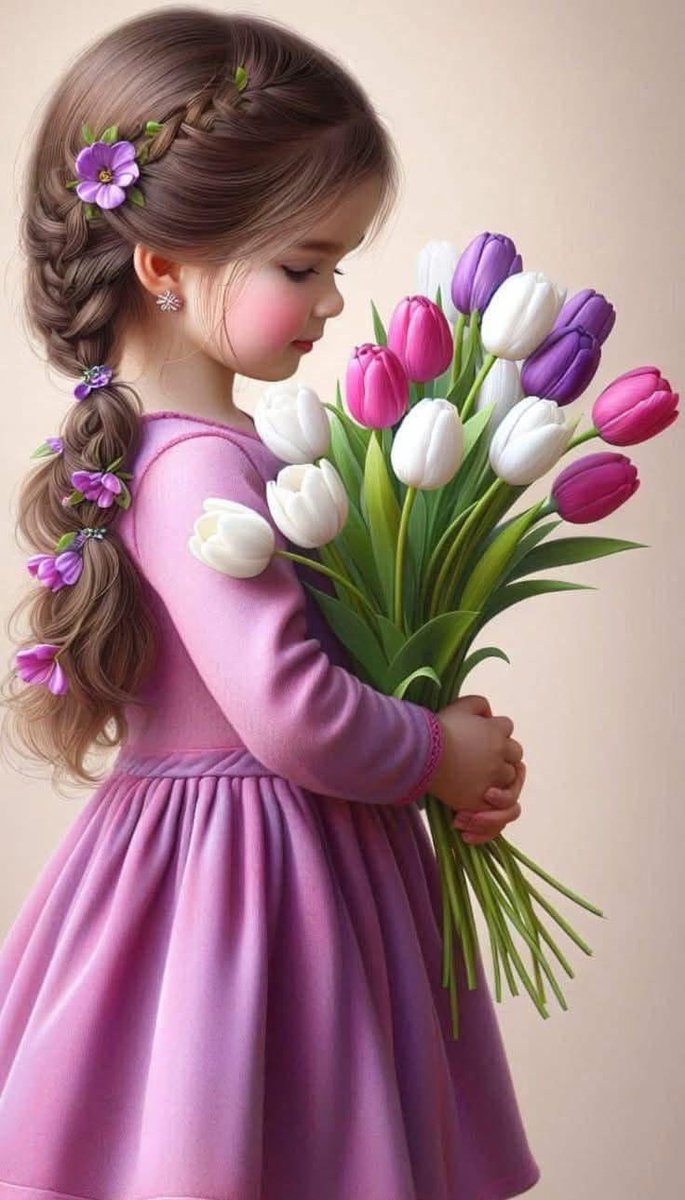 ๐๐นLโฅVE_SIYAA๐น๐ (@lovessiyaa343) on Twitter photo <a href="/debratankersle1/">debra tankersley</a> <a href="/bdvetsx/">Mitun Sarkar</a> Good morning df ๐นโ๐ซ <a href="/debratankersle1/">debra tankersley</a> <a href="/bdvetsx/">Mitun Sarkar</a> Good morning df ๐นโ๐ซ