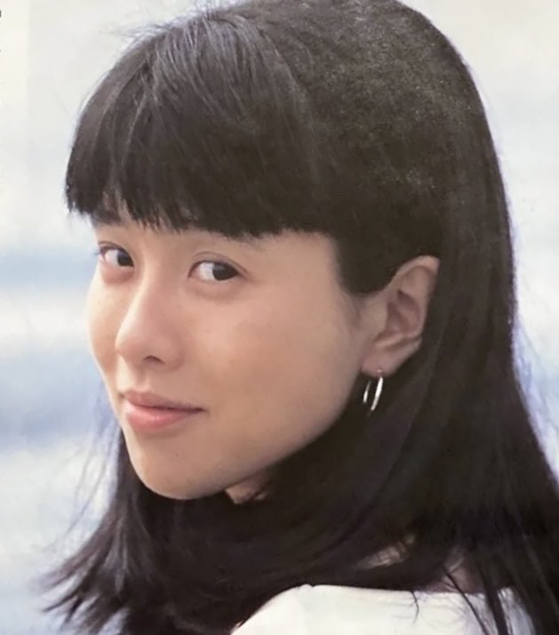 61jaV4UVYnL._UF350,350_QL50_.jpg
