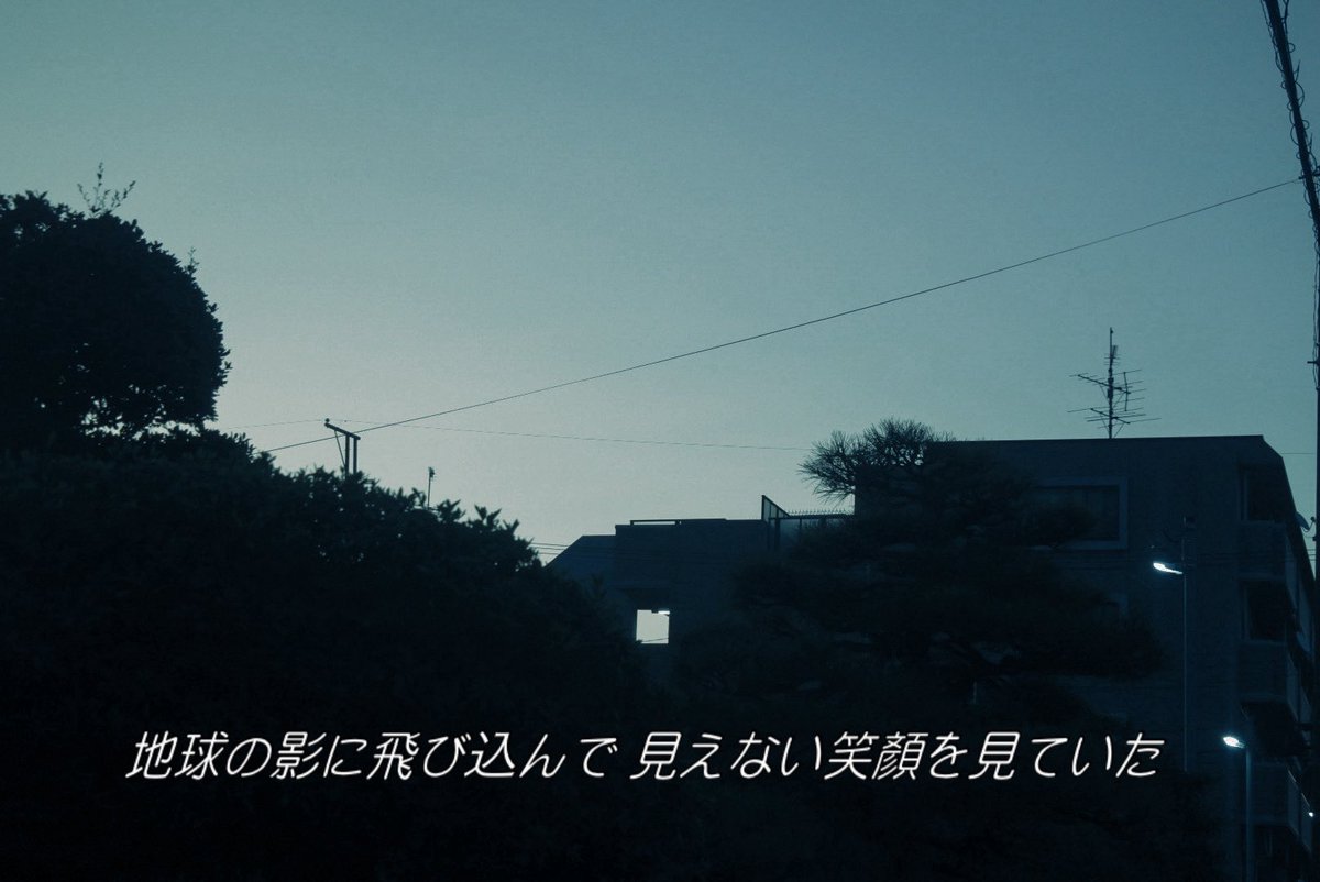 _fhch's tweet image. 