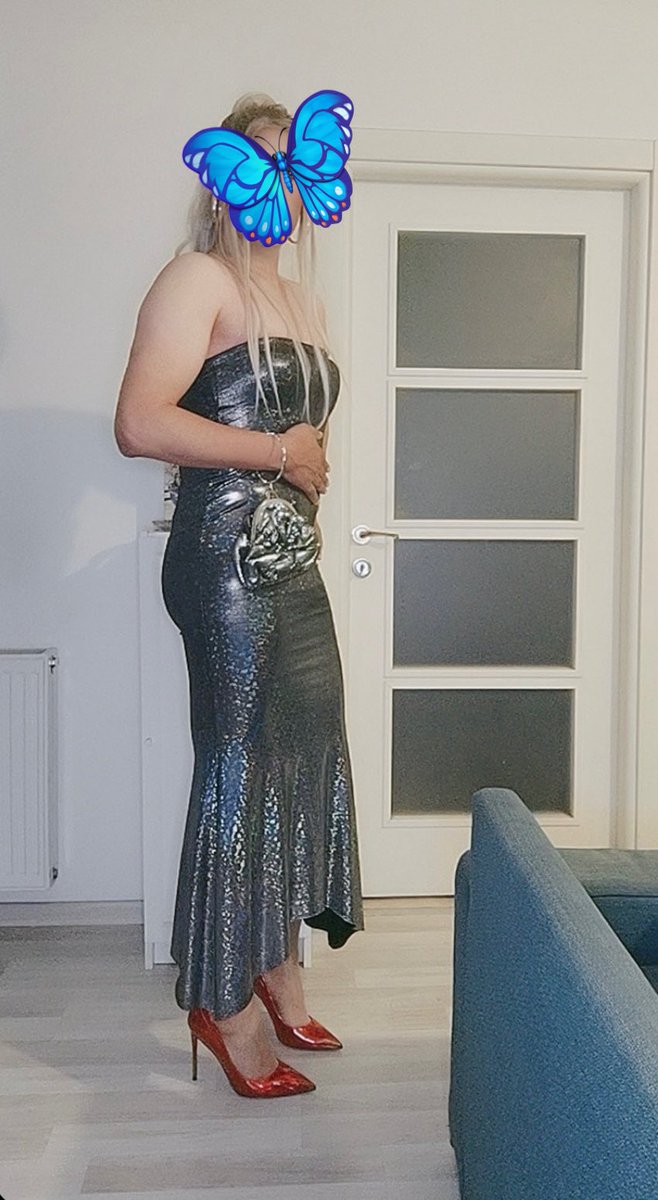 İki kelimeyle beni anlat