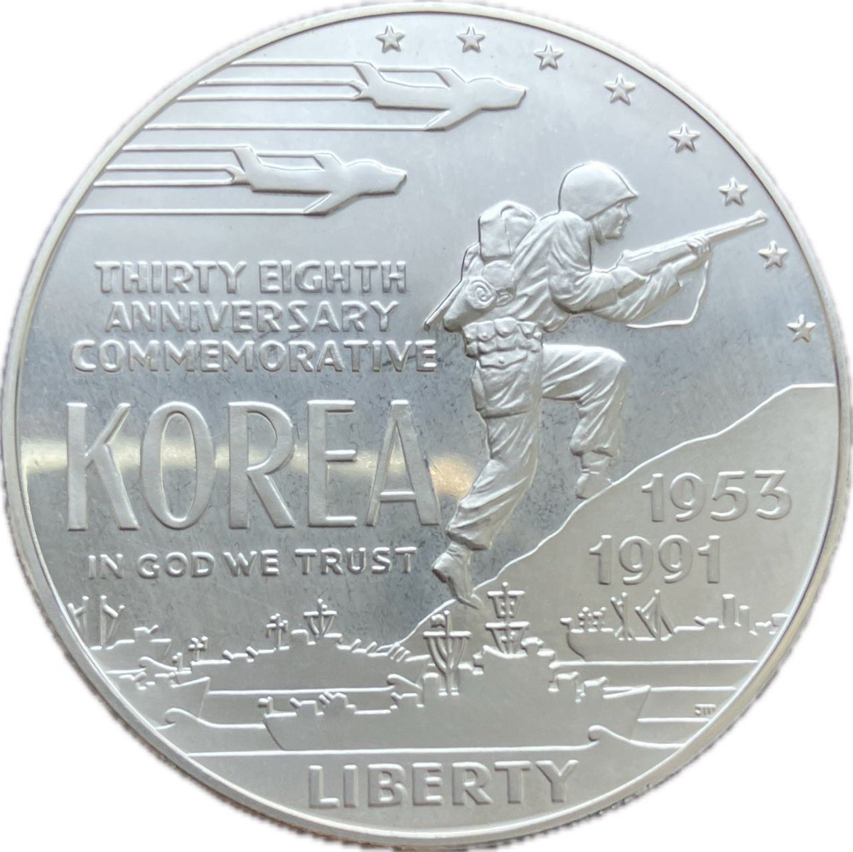 京屋(阪本 吉希) (@p7CIVZE5njtopuT) / X