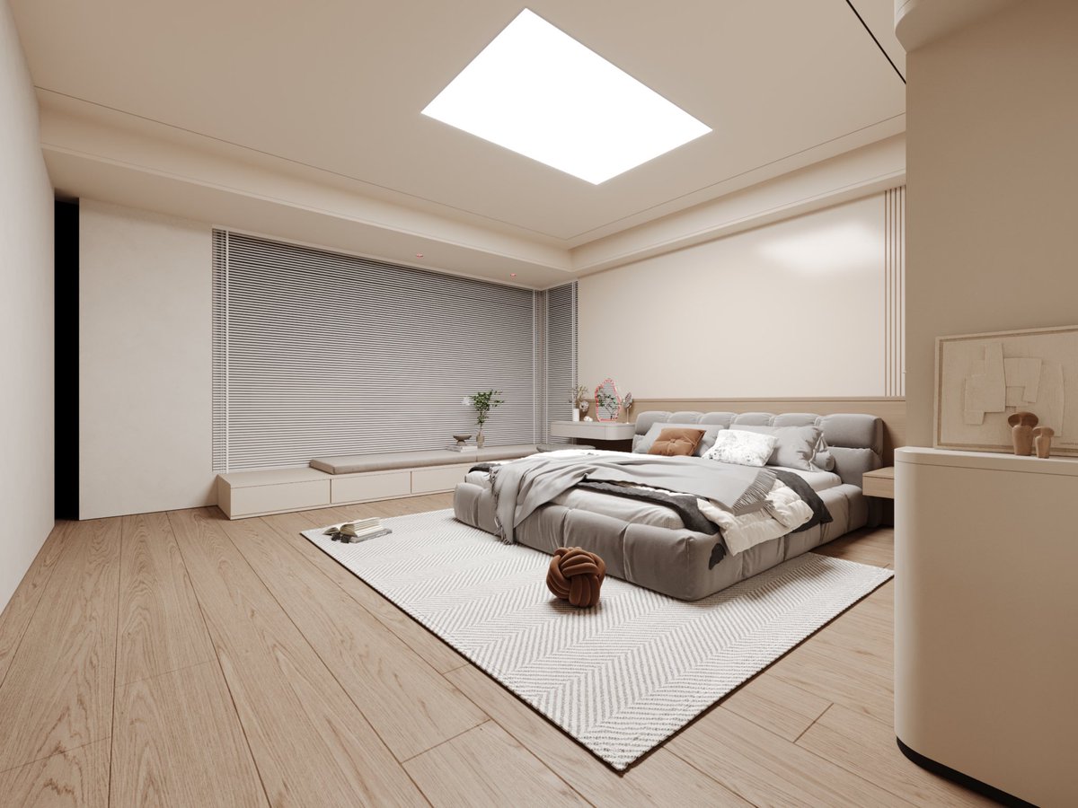 Another stunning interior by the one and only Afro-Futurist Architect!
A lovable architect is a successful one — because design is nothing without connection.
Like, Comment &amp; Share.
#AfroFuturism #InteriorDesign #PiazzaGroup #ArchitectLife #MadeInAfrica #DesignWithSoul