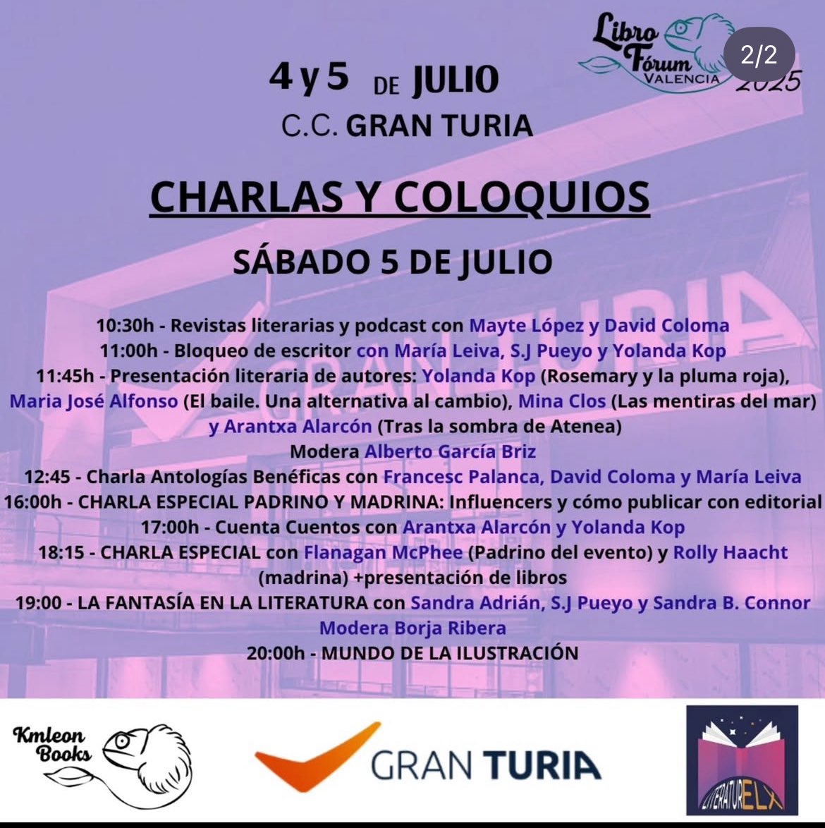 FlanaganMcPhee's tweet image. Si no sabéis qué hacer hoy, estáis en Valencia o alrededores y queréis que os firme mi libro o un azulejo, estaré aquí prácticamente todo el día. Y también me acompañará Cuqui, para que os hagáis el ánimo.