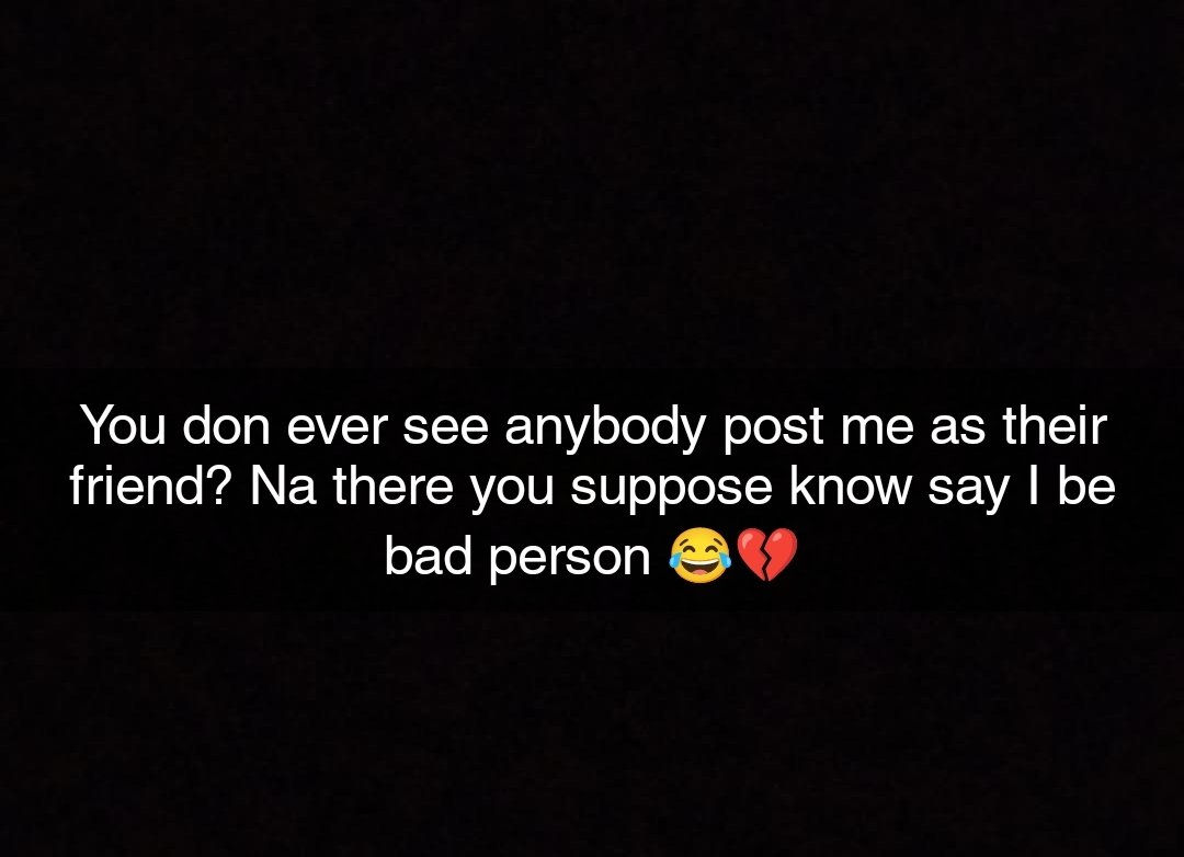 ℤ𝕖𝕖𝕫𝕙𝕦! (@zee_zhu_) on Twitter photo 