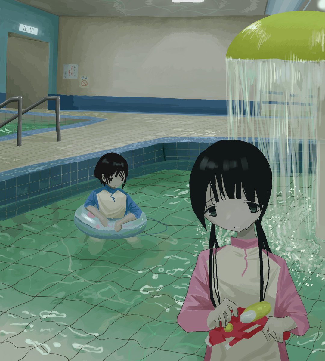 三上 (@mikami6_6) on Twitter photo 