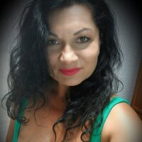 WOW - Very Gorgeous  - Online NOW

<a href="/Monica_Sexxy/">Monica</a> 
stripchat.com/Monica_Sexy/ph…