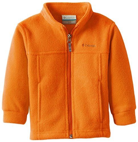 BrandsCj's tweet photo. Enhance your brand visibility during this cold season with Corporate Branded ##FleeceJackets 
Available in variety of colours &amp; sizes.
☎️ 0723828823/0737266534 
info@cjaybrands.co.ke   https://t.co/pnqZxOLbmX 
We deliver Countrywide &amp; Across East Africa 
🇺🇬🇷🇼🇸🇸🇰🇪🇹🇿 https://t.co/QC88TyxNhY