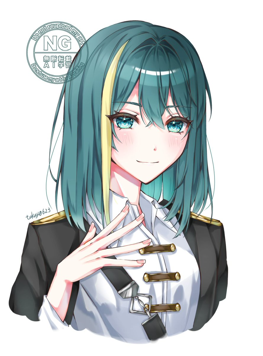 user_5ce2966eさま専用（原画）星見の夜 ほか　3点おまとめ 綾香／AYAKA on X: 