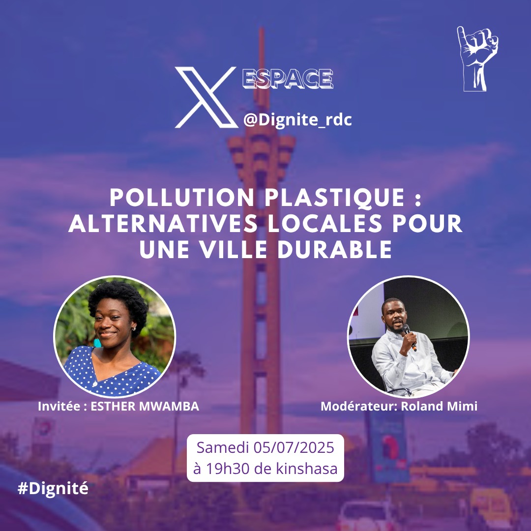 C’est le dernier jour du challenge, on clôture ce soir 😊

Merci pour votre engagement : j’ai compté 10 gourdes, 10 engagements 🙏
#Gratitude💚

C’est un petit pas… mais tout continue.
Vous pouvez encore rejoindre le challenge 💚!
On se retrouve ce soir pour le debrief.