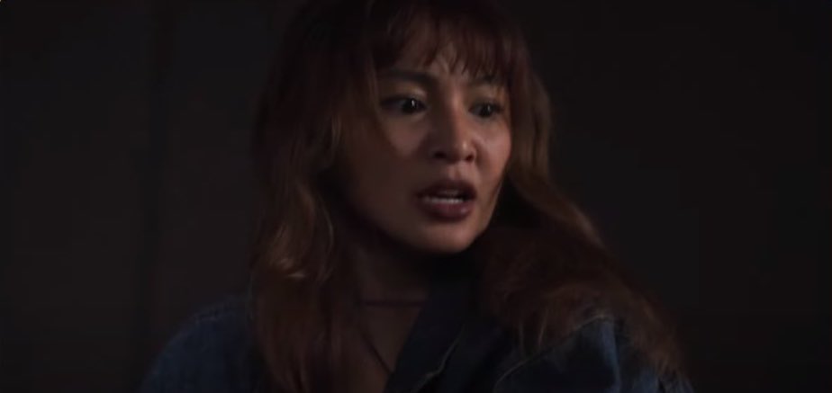 juanwillash's tweet image. I never thought I’d end up stanning another Filipino artist after Nadine, until Will came along. From being an introvert to the grown man he is today. The same vibe as Nadine. I guess I r’lly only stan good people and genuinely talented actors.

THY WILL BE DONE
RAWI GET THAT WIN