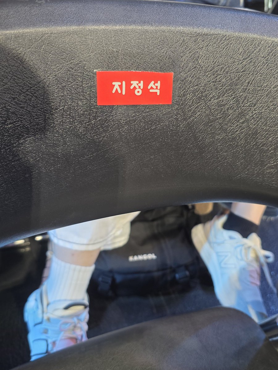 쮸베チュべ 🐾 tweet media
