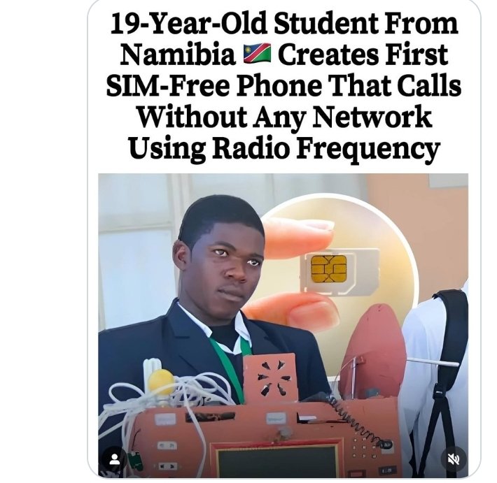 Huyu ametuokoa sasa😂😂💔