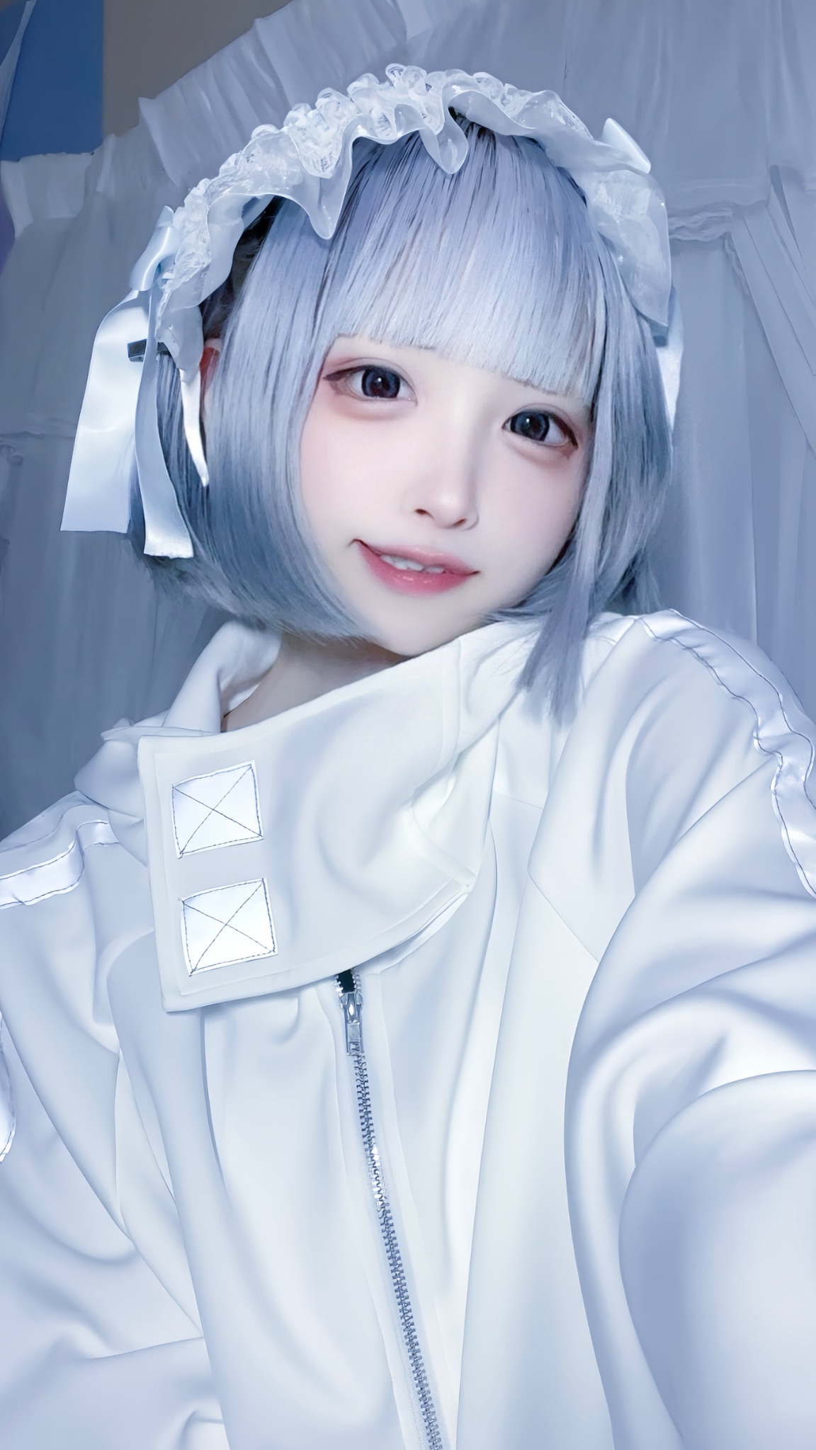 わたあめ あう (@aauuux_xu) / X