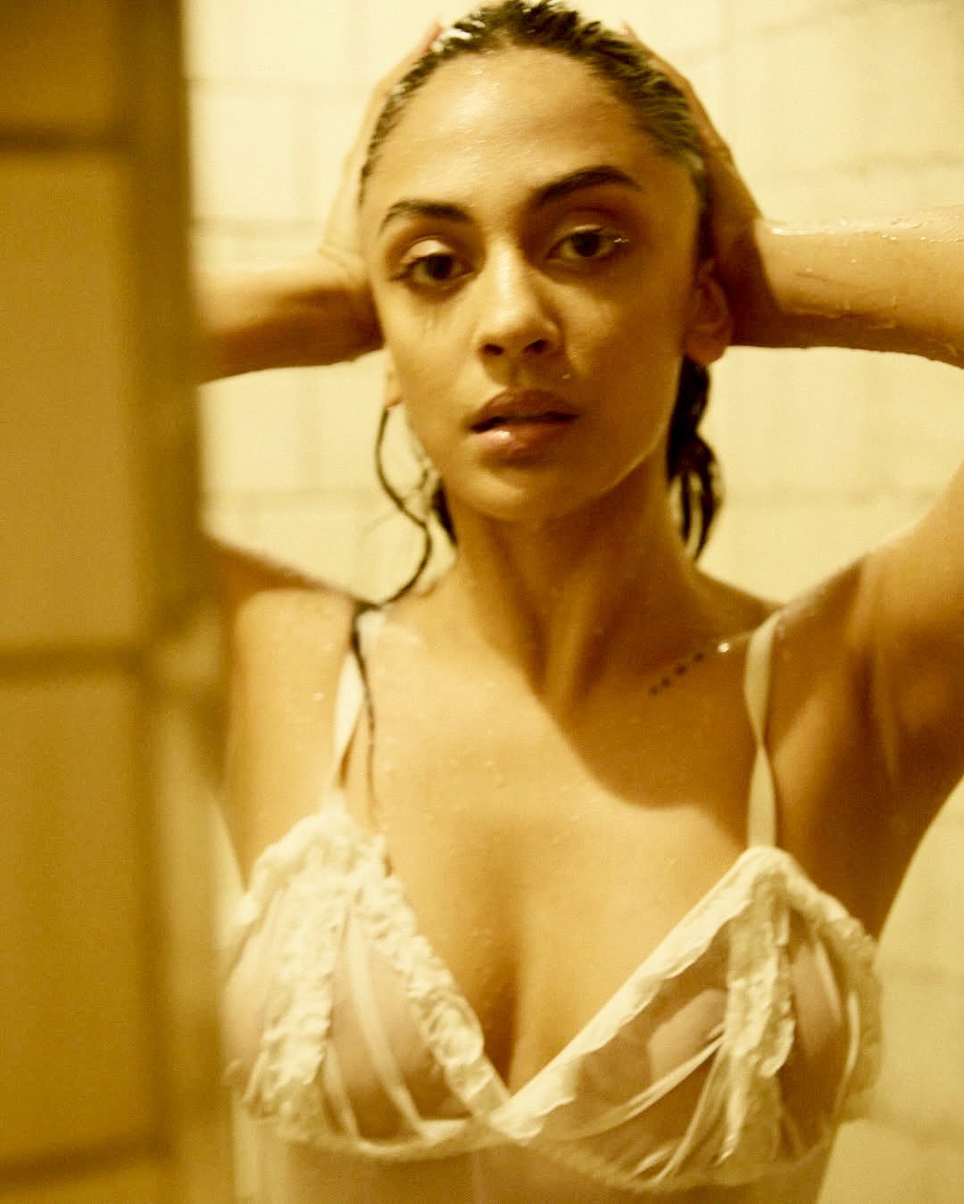 GvFHk1SWYAAKllp?format=jpg&name=large