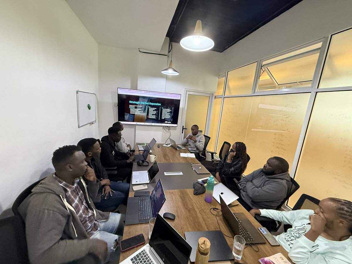 We Party Hard… But We Work Harder 
There’s a time to vibe and a time to lock in.
Around here, we do both  like pros.

#Suss@4#Fourwardwithsussads
#TeamEnergy #WorkHardPlayHarder