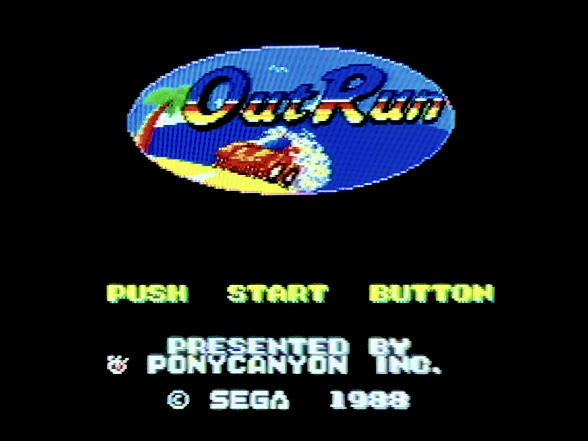 MSXソフト ラ・ヴァルー 500.jpg
