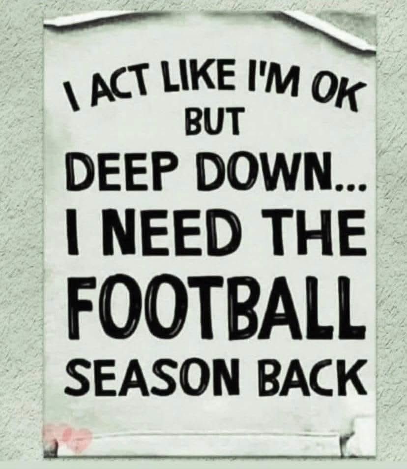 #dcfc #dcfcfans