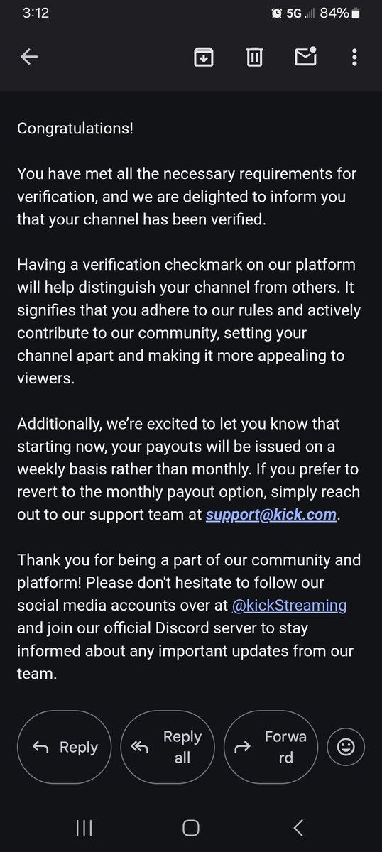 Miss Taken (@miss_taken_1) on Twitter photo WE DID IT!! I am speechles. I owe so much to so many. I appreciate everyone that has supported me in any way. Thank you just doesn't feel like enough ❤️ I love you all! #PickKick #KickStreaming <a href="/KickCommunity/">Kick Community</a> <a href="/KickStreaming/">Kick</a> <a href="/StakeEddie/">Eddie</a> <a href="/Svntvmvriv/">Santamaria</a> WE DID IT!! I am speechles. I owe so much to so many. I appreciate everyone that has supported me in any way. Thank you just doesn't feel like enough ❤️ I love you all! #PickKick #KickStreaming <a href="/KickCommunity/">Kick Community</a> <a href="/KickStreaming/">Kick</a> <a href="/StakeEddie/">Eddie</a> <a href="/Svntvmvriv/">Santamaria</a>