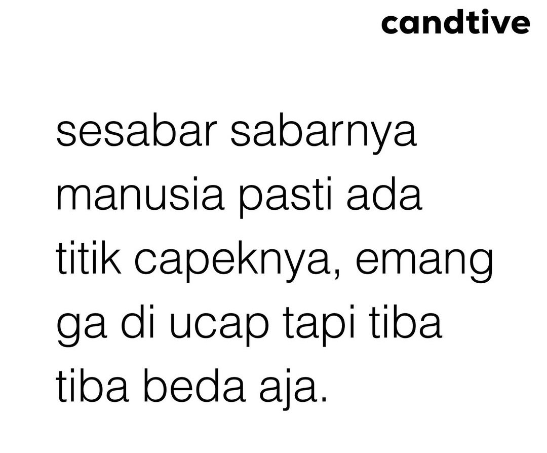 RecehinAjaid's tweet photo. https://t.co/ZHoxcmtzAT