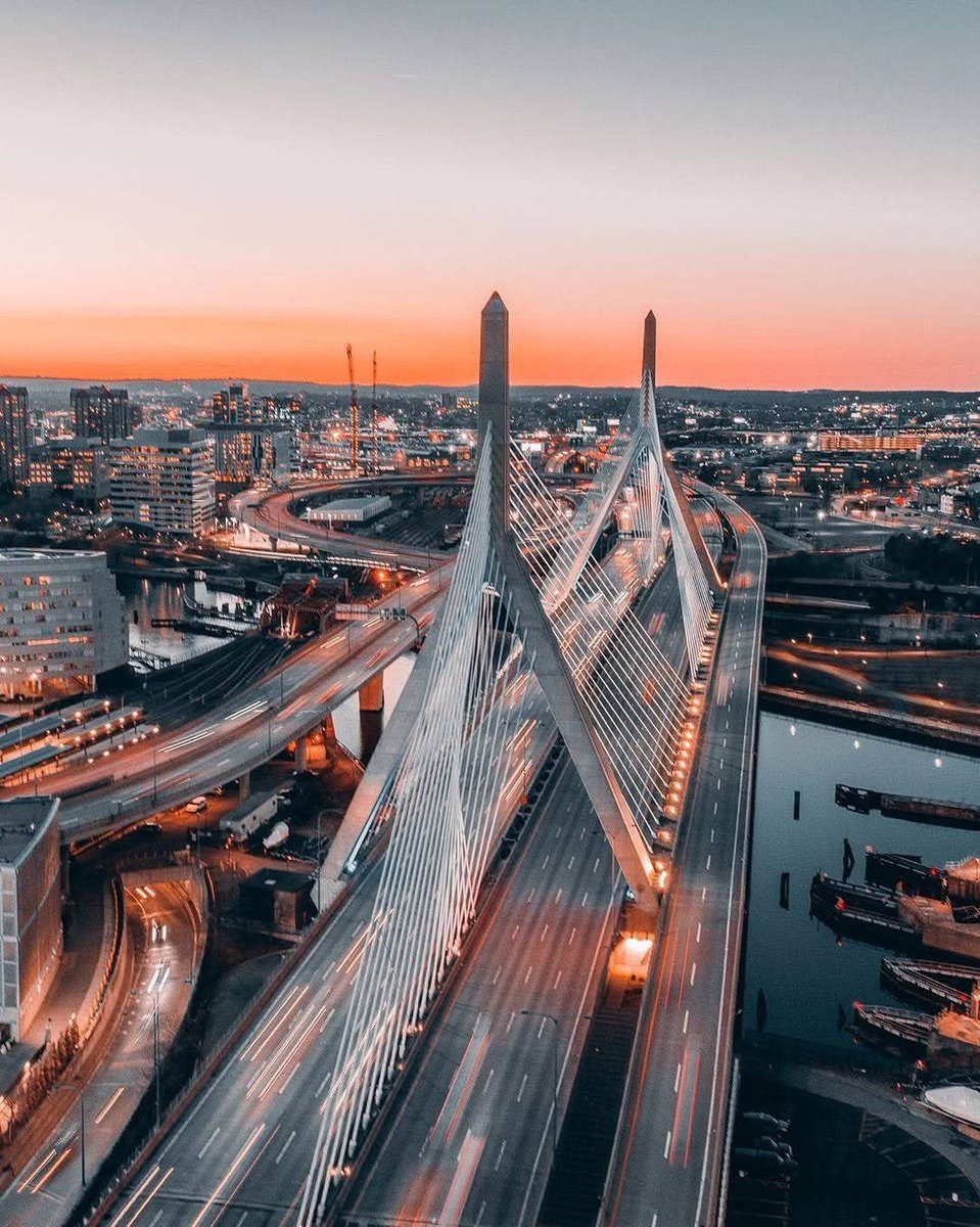 Boston, Massachusetts 🇺🇸 #like #repost
