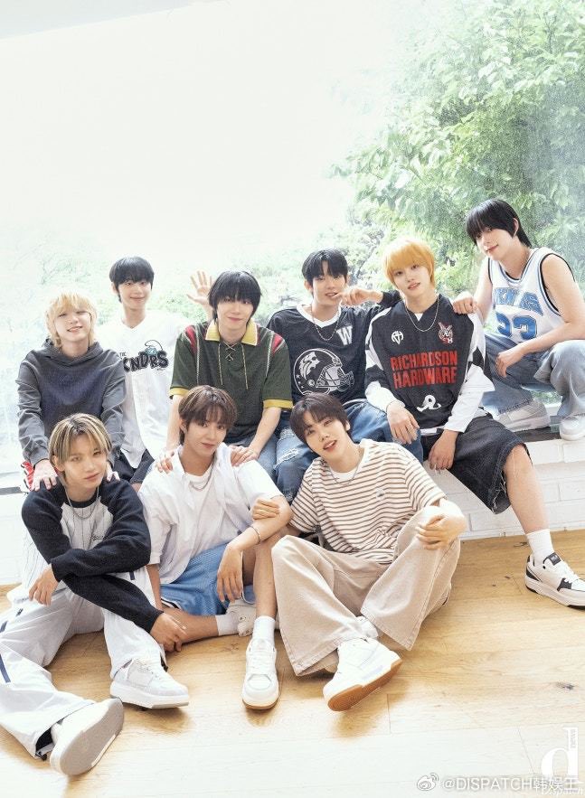 ProfessorKei14's tweet photo. Ok I think I need to make a new X account I’m fangirling too much on AHOF haha https://t.co/6WkkzH0PxM