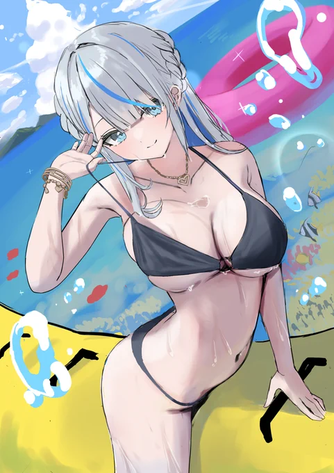 らふ