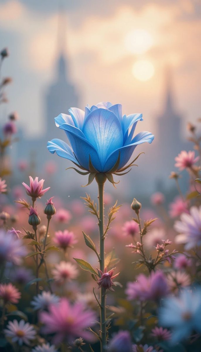 Natural Clicks (@natural_clicks) on Twitter photo 
