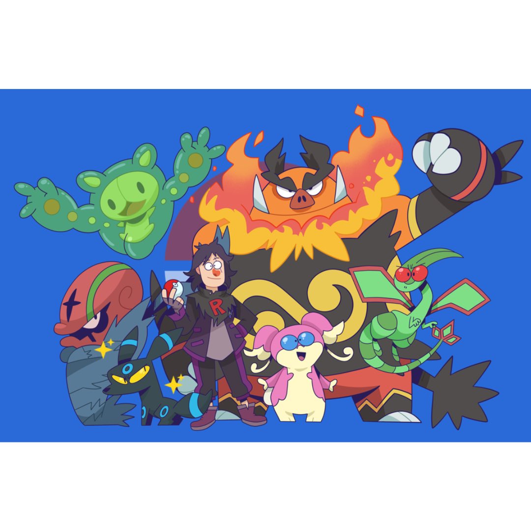 Artmonkeymg2's tweet image. UPDATED ⚠️emergency commission⚠️ post!
I’ve got
6/8 discounted full colour characters slots for £60 GBP
4/5 full team Pokémon team commissions discounted to £80 (including a shiny Sylveon trade)
9/10 £10 Toons!
DM or email (info in bio)
#dnd #pokemon #commissions