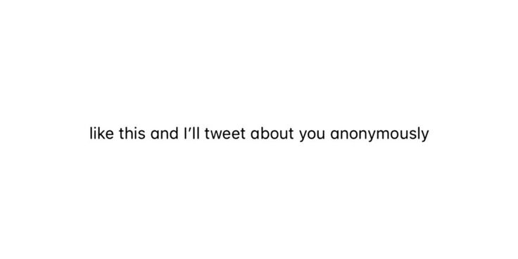 R. (@drunkdrift) / Posts / X