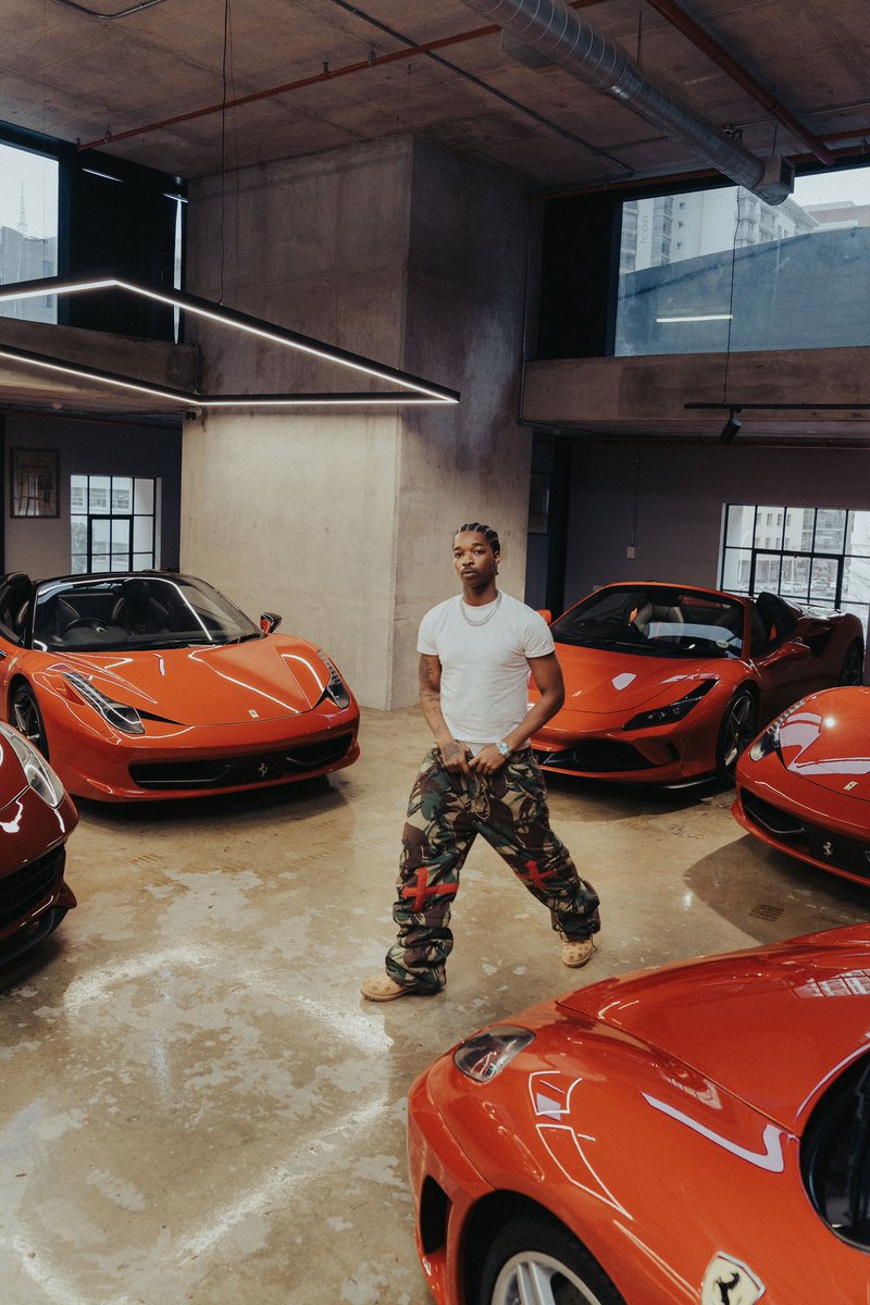 Things I used to trip on, I walk over now ! ☮️🤞