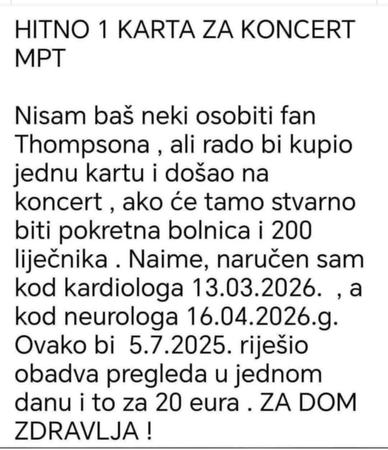 GvFIPNyWIAATjvI?format=jpg&name=large