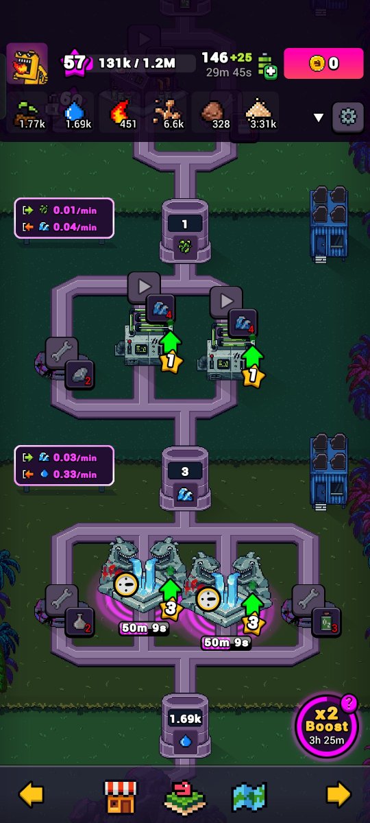 meashaikh's tweet image. 🔥🌊 Unleashing elemental power!
Here’s my favorite FIRE/WATER Dyno from Project Voyager — a true force to reckon with in the Dyno universe!
Which one is your favorite? 😎👇

#ProjectVoyagerDay24 #DynoPower #ProjectVoyagerDay23 
@AngryDynomites