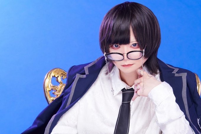 Love Godのツイート