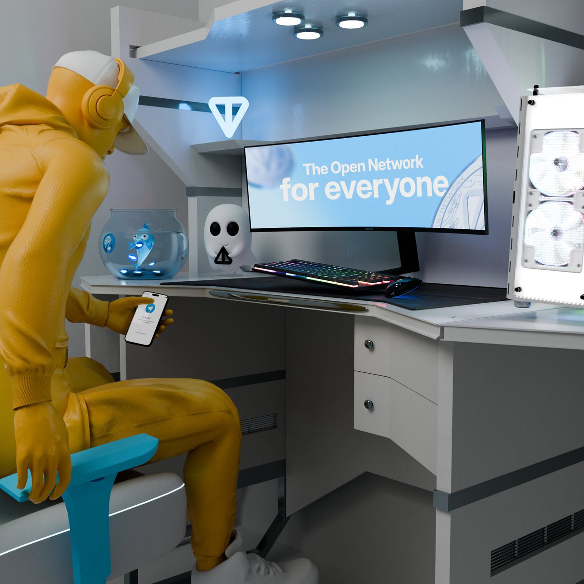 Alee.ton💎 tweet media