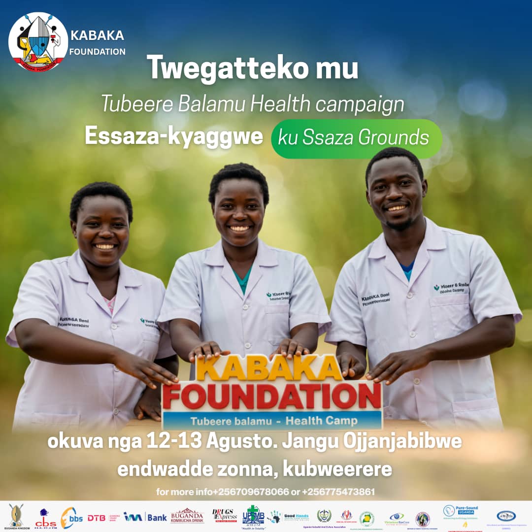 kabakafound's tweet image. 