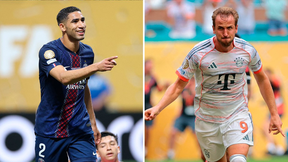 Stilian Aleksandrov tweet media