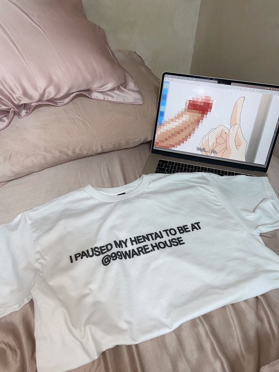 99WAREHOUSE (@99wareh0use) on Twitter photo 