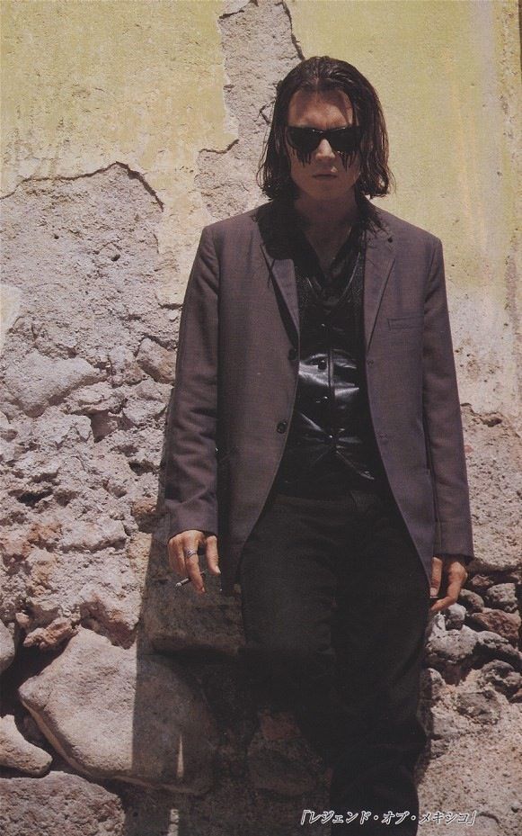 ihatepudgeee's tweet image. GM #criptocommunity 🫡