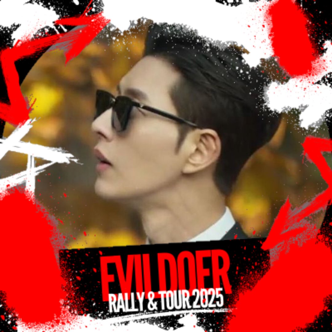 Leejin – 𝟶𝟶𝟷 tweet media