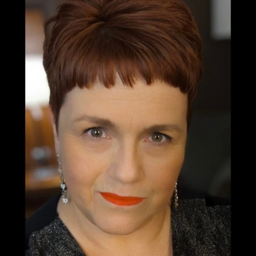 leepiper66's tweet image. #NewProfilePic